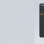 ComfyUI AI绘画教程